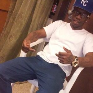 Meet your Posher, Bstacks